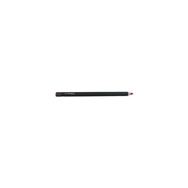 Mac Eye Kohl Liner - Prunella