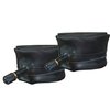 2 Pack - Tubes, 26 x 2.75-3.00 - 32mm, Standard Schrader Valve