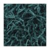 PACKQUEEN Crinkle Cut Paper Shred Filler, Green Shredded Paper for Gift Baskets, Crinkle Paper for Gift Wrapping (0.5 LB) …