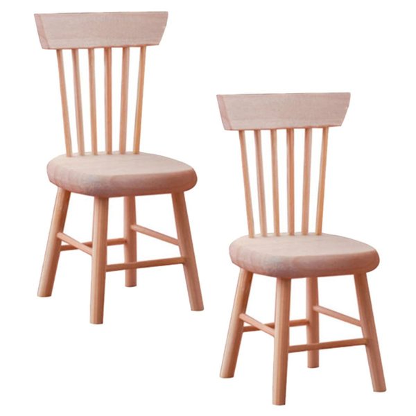 Toyvian 1 12 Scale Dollhouse Accessories Doll House Furniture Miniature Dollhouse Furniture Dollhouse Furniture, Mini