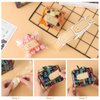 600 PCS Gift Tag Stickers, 1.18" x 2" Brown Kraft to and from Gift Adhesive Labels Christmas Holiday Present Stickers