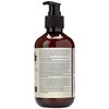 MUK. Haircare Spa Argan Oil Repair Conditioner - 300ml