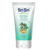 Sri Sri Tattva Kumari Face Wash,150ml