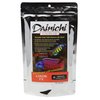 Dainichi Cichlid Food - Color FX Sinking Small Pellet - 1.1 lbs