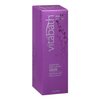 Vitabath Moisturizing Bath and Shower Gel, 21 Ounce