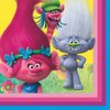 Unique 50682/U Trolls Luncheon Napkins 16ct.
