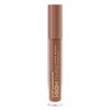 L.A. Colors High Shine Shea Butter Lip Gloss, Dollface, 0.14 Ounce