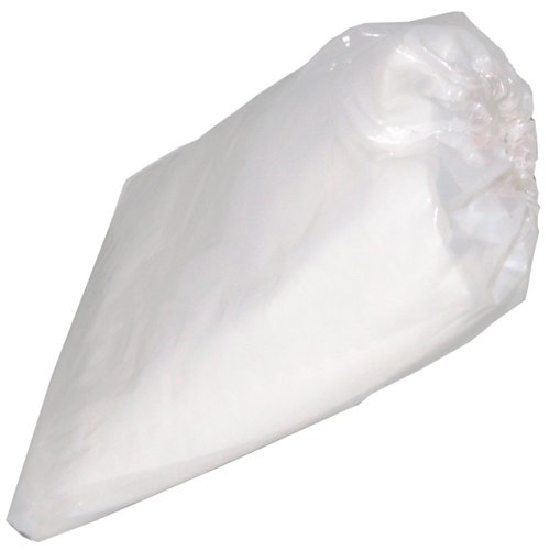 Male Urine Guard, JMP Absorbent Incontinence Pouch, Bag of 30