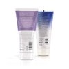 White Hot Brighten Duo: Brilliant Shampoo & Luminous Conditioner 200ml, lights up white & grey hair, banishes brassy tones, purple shampoo