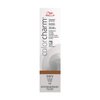 COLORCHARM Permanent Gel, Hair Color for Gray Coverage, 5WV Cinnamon
