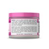 Collagen Cream | 4 oz | Professional Strength | Paraben & SLS Free, Gluten Free | For Face and Body | by Nature's Truth