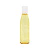 OxygenCeuticals Double Makeup Remover 110 ml/3.71 oz, Makeup removing cleansing oil, For face, eyes and lips.