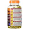 Members Mark Triple Strength Fish Oil 1400mg - 150 Ct