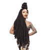 Janet Collection Nala Tress RIH LOCS Crochet Braid 20 (27)
