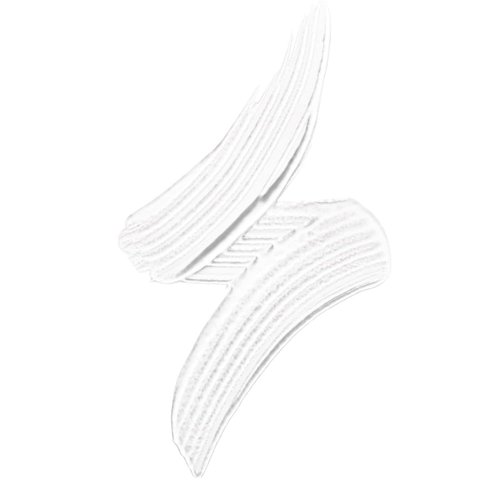 Milk Makeup KUSH Fiber Brow Gel, Clear - Thickening Brow Gel - Soft, Flexible Hold - Vegan, Cruelty Free