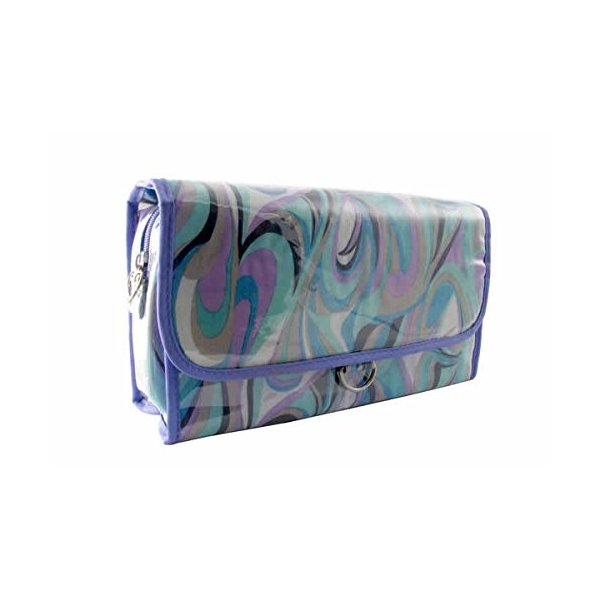 Speert Travel Cosmetic Bags 4143