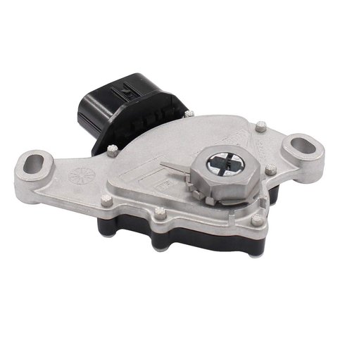 Neutral Safety Switch for Toyota Corolla Matrix Yaris Scion xA