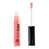 Rimmel Oh My Lip Gloss, Go Gloss or Go Home, 0.22 Fluid Ounce