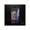 STAR WARS The Black Series Ahsoka Tano Toy 6-Inch-Scale Rebels Collectible Action Figure, Toys for Kids Ages 4 and Up