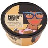 Ashanti Naturals Scented Whipped Shea Butter for Skin | Moisturizing African Raw Shea Butter, Almond Oil and Coconut (Midnight Amber Souffle, 8oz)
