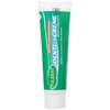 Polident Dentu-Creme Denture Cleaner - 3.9 oz, Pack of 4