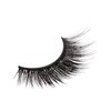 KISS X MEREDITH DUXBURY Limited Edition False Eyelashes - Diva