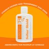 Solbar Shield SPF40 4.0 oz.