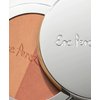 Ere Perez - Natural Rice Powder Blush + Bronzer | Vegan, Cruelty-Free, Clean Beauty (Tulum Bronzer)