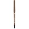 Essence Superlast Eyebrow Pencil Waterproof 20 Brown
