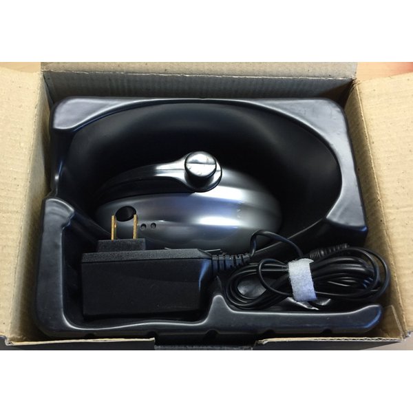 LLLT hair regrowth cosmetic hair/massage OEM