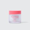 Kopari Lychee Clean Vitamin C Face Mask - Brightening and Hydrating for Dull, Dry Skin - 2.1 fl Oz