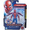 Spider-Man: Far from Home Concept Series Glider Gear 6" Action Figure