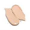 Wander Beauty Dualist Matte and Illuminating Concealer Makeup - Fair - Dual-Ended Matte Concealer Stick + Liquid Concealer - Full Coverage Concealer Brightens, Firms, & Hydrates Under Eyes -0.28 fl oz