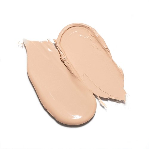 Wander Beauty Dualist Matte and Illuminating Concealer Makeup - Fair - Dual-Ended Matte Concealer Stick + Liquid Concealer - Full Coverage Concealer Brightens, Firms, & Hydrates Under Eyes -0.28 fl oz