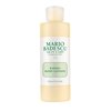 Mario Badescu Papaya Body Lotion for Women and Men, Rejuvenating and Skin Softening Body Moisturizer with Glycerin - Ideal for All Skin Types, 6 Fl Oz