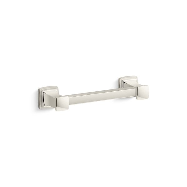 RIFF™ 5 DRAWER PULL