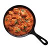 Sukhi's Indian Curry Paste - Tikka Masala Sauce 3oz (Pack of 6), 84 Servings Gluten Free Simmer Sauce Curry Sauces Indian Sauce