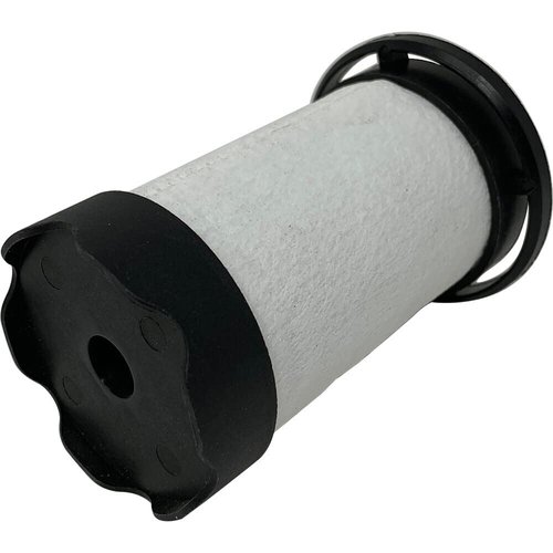 Moisture Boss 24241903 Filter Element, Compatible with Ingersoll Rand 24241903