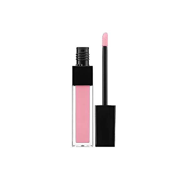 Edward Bess, Deep Shine Lip Gloss, Stolen Kiss