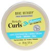 Marc Anthony Strictly Curls 3X Moisture 100% Coconut Oil + Extra Virgin, 10 Ounce