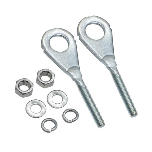 AUTOVIC Chain Adjuster Tensioner For Honda XR50R XR70R CRF70F CRF80F CRF100F CT70 XL75 XL80S XL100S XR100 Replace 95014-10010