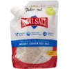 Redmond Real Kosher Salt, 16 Ounce Pouch (3 pack)