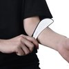 Stainless Steel Gua Sha Muscle Scraper Tool,Scar Tissue Tool,Physical Therapy Tools,Muscle Scraping Tool,Guasha Massage Scraper,IASTM tools,Fascia Scraper,Skin Scraping Tool,Soft Tissue Massage Tool