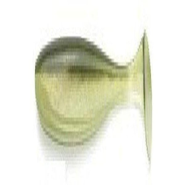 Keitech ES3400 Artificial Fishing Bait, AYU, 5"