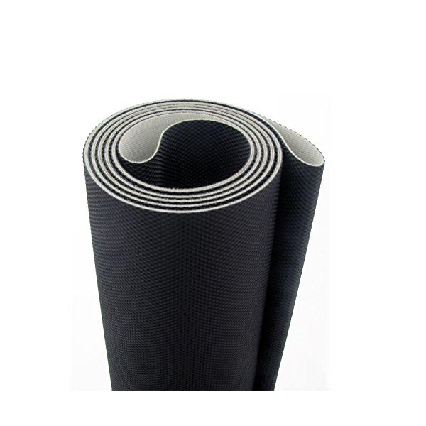 Vision Treadmill Running Belt Model T9200