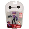 Big Hero 6 Hero Action Figure, Hiro
