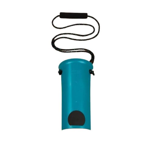 Norco Molded Sock Aid W/Cord Handle