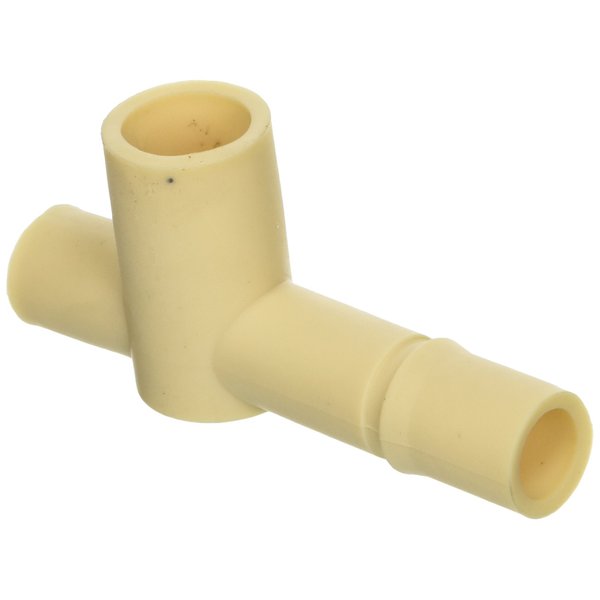 Hoshizaki 4A0177-01 Sanoprene Tee