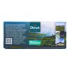 Dilmah Premium 100 Tea Bags x 2 Pack =(Total 200 Bags)