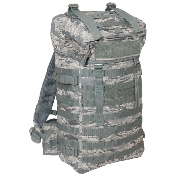Air Force ABU Tactical Operations Rucksack (OP-RUCK)